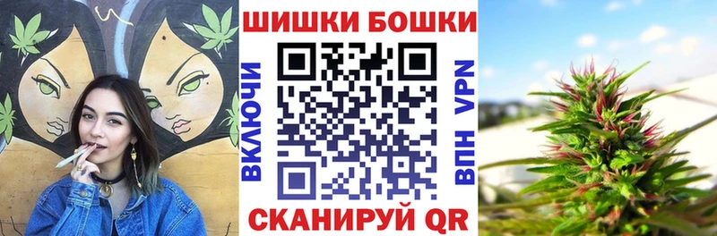 Конопля гибрид  Курганинск 